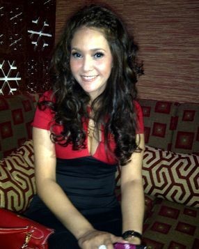 Pasca Pamer Anak, Dhani Ditantang Maia Pamer Istri