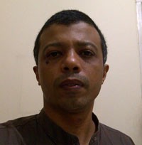 Pembangunan Hotel Blue Sky Bermasalah, Kemana P2B DKI?