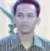 Qioz+ Kalibata City tidak Berkembang