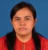 Bingung Dengan Tagihan Indovision