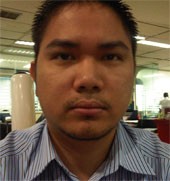 Galaxy SIII Rusak, After Sale Mengecewakan