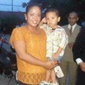 Lamanya Perbaikan Jembatan Cadas-Rajeg Tangerang