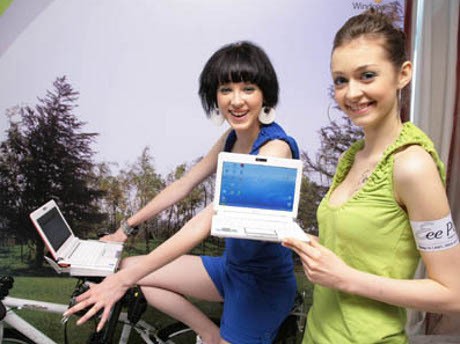 7 Gadget yang Terancam Almarhum