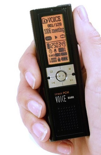 7 Gadget yang Terancam Almarhum