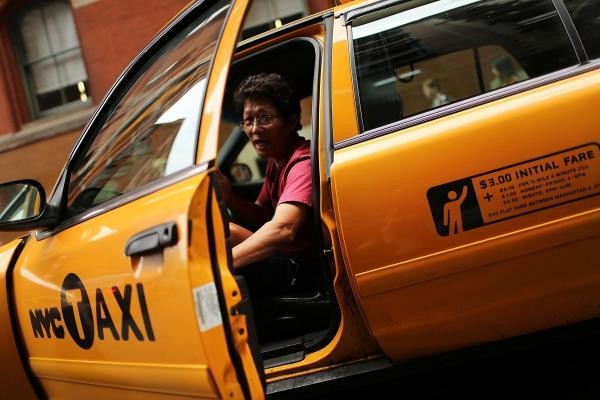 10 Pekerjaan Paling Bikin Stress di AS Tahun Ini