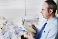 10 Pekerjaan Paling Bikin Stress di AS Tahun Ini