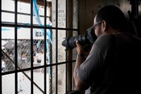 10 Pekerjaan Paling Bikin Stress di AS Tahun Ini