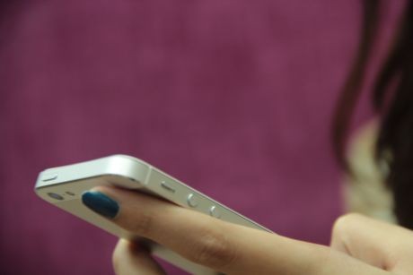 Saatnya Move On ke iPhone 5?