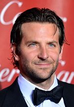 Si Tampan Bradley Cooper Jomblo Lagi