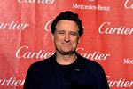 Suasana Red Carpet Palm Springs Film Festival