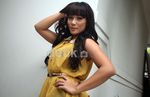Galau Putus Cinta, Jenny Cortez ke Paranormal