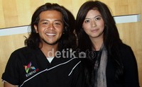 Karena sama-sama sibuk, mereka pun jarang bertemu. Gusmun/detikHOT.
