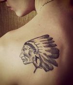 Justin Bieber Pamer Tato Baru