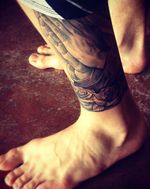 Justin Bieber Pamer Tato Baru