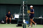 Aldila Sutjiadi Berpeluang Masuk Tim Fed Cup