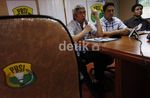 83 Atlet Bulutangkis Gabung ke Pelatnas