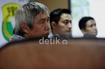 83 Atlet Bulutangkis Gabung ke Pelatnas