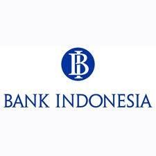 Ini Aturan Teranyar BI Tentang Kepemilikan Tunggal Bank