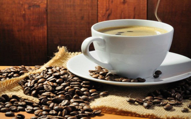 Ternyata 4 Mitos Seputar Minum Kopi Ini Tidak Benar!