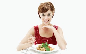 8 Hour Diet: Bebas Makan Selama 8 Jam Setelah Itu Puasa