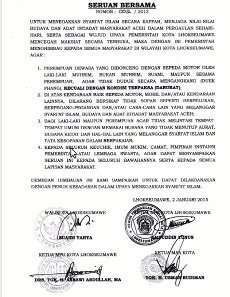 Soal Larangan Ngangkang, PKS: Harusnya Prioritas Perda Sejahterakan Warga