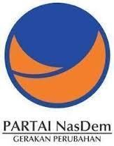 Kongres Partai NasDem Bahas Strategi Pemilu, Belum Tentukan Capres