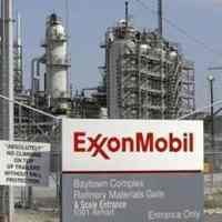 Bos ExxonMobil Diganti, Jero: Wajarlah, Kalau Dipanggil Susah