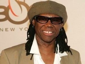 Nile Rodgers Memberikan Bocoran Kolaborasinya dengan Daft Punk