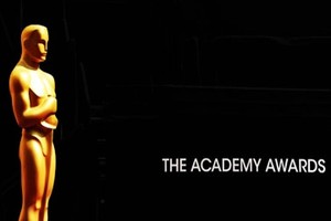 Seth MacFarlane dan Emma Stone Akan Umumkan Nominasi Academy Awards