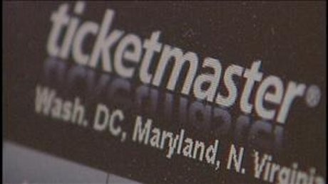 Tiket Pelantikan Obama Tak Sengaja Dijual Lebih Awal, Warga AS Geram