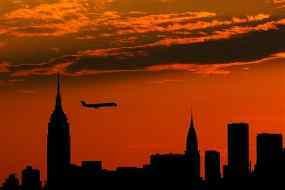 Boeing Dreamliner 787 Berasap di Bandara Boston