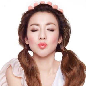 5 Artis Cantik Korea Ini Tak Seperti Berusia 30 Tahun