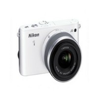 Nikon 1 J3 & S1 Melenggang