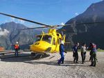 Dahsyatnya Salju Puncak Carstenz & Puncak Jaya