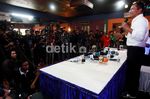 Dahlan Iskan Beberkan Insiden Kecelakaan Tucuxi