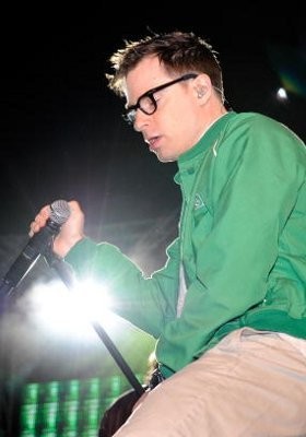 5 Lagu Terbaik Weezer