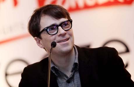 Promotor Siapkan Pawang Hujan Untuk Konser Weezer