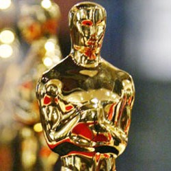 Piala Oscar dari Masa ke Masa