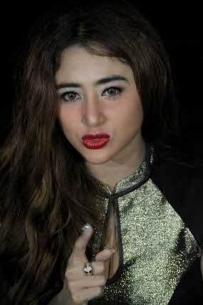 Abu Bakar Rusak Citra Dewi Persik, Seolah Bisa Dibeli dengan Uang