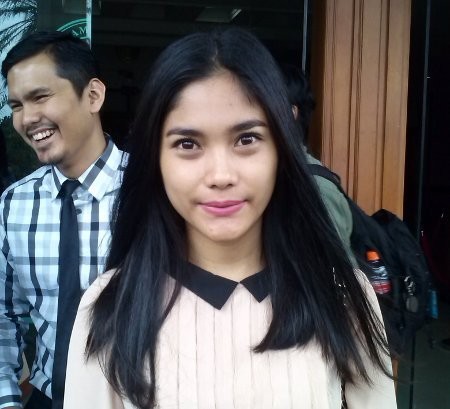 Didi Akan Nikahi Jane Shalimar, Garnetta Merasa Dicampakkan