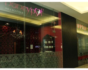 Nyaman, Serasa Private Waxing di Honeypot Wax Boutique