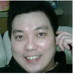 Telkomsel Begitu Dekat, Begitu Susah