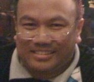 Ada Apa Dengan Kartu Kredit Air Asia HSBC