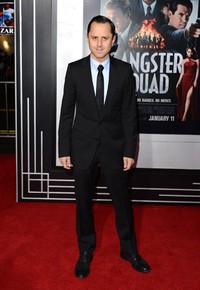 Giovanni Ribisi turut berperan dalam film tersebut. Jason Merritt/Getty Images.
