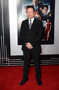 Robert Patrick saat di premiere 'Gangster Squad' di Grauman's Chinese Theatre, Hollywood, California. Kevin Winter/Getty Images.