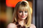 Emma Stone Makin Hot