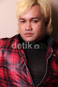 Ia pun mengaku tak akan lagi melanjutkan hubungannya dengan sosok Kiki.
