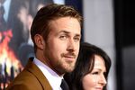 Si Ganteng Ryan Gosling