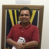 Mengapa Harus Ada Kereta Khusus Wanita