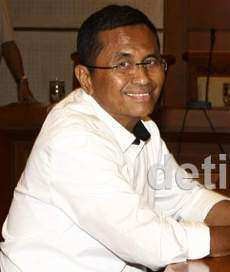 Polisi Jamin Pengusutan Kasus Kecelakaan Ferrari Dahlan Profesional
